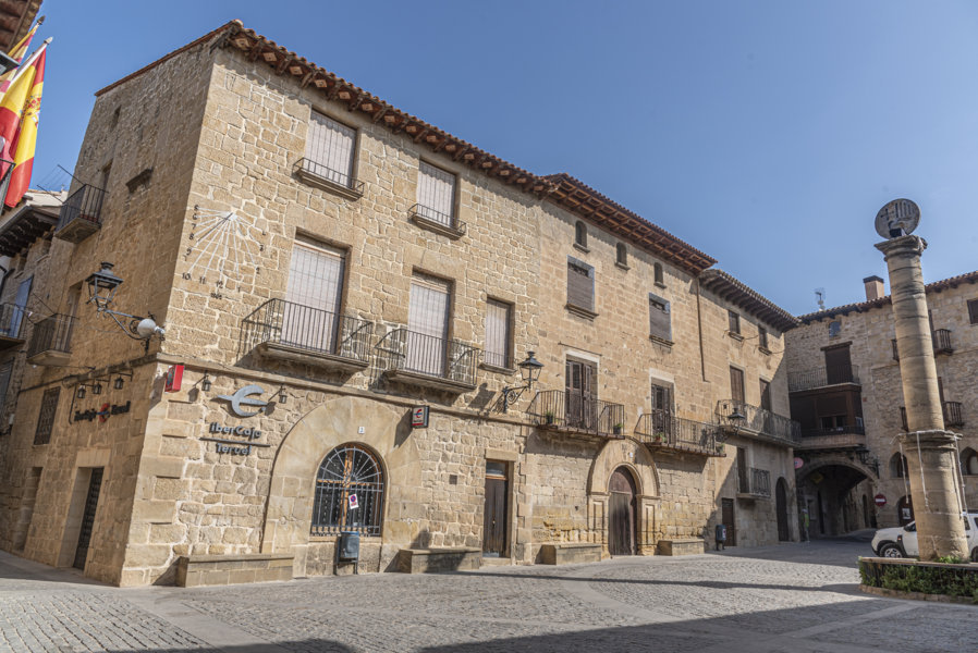 Teruel - Cretas 02.jpg